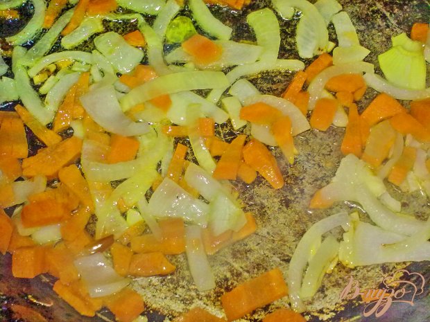 Мясо по-скифски Мясо по-скифски