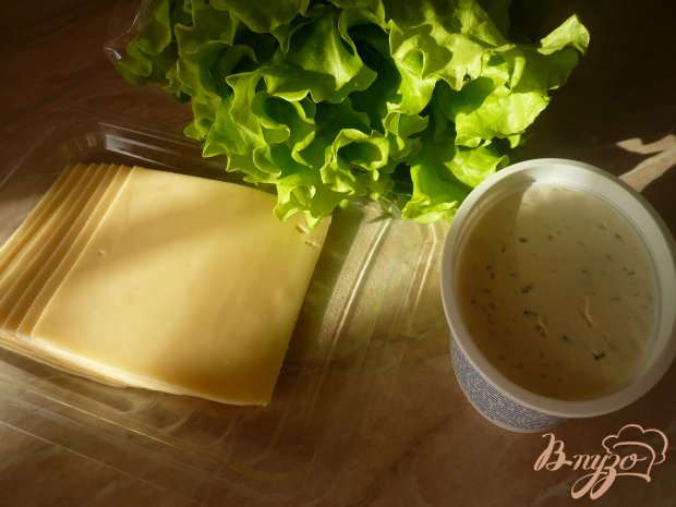 Сырные рулетики на закуску Сырные рулетики на закуску