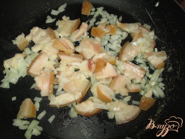 Самый вкусный борщ на сале Самый вкусный борщ на сале