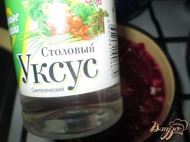 Самый вкусный борщ на сале Самый вкусный борщ на сале