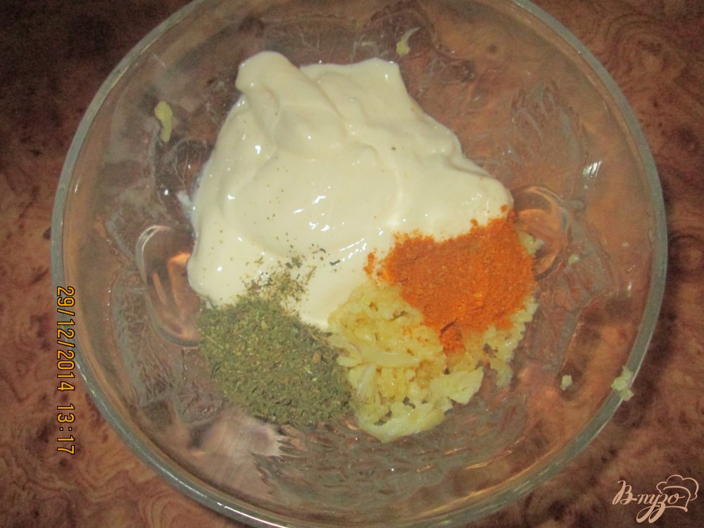 маринад для курицы в духовке рецепт в рукаве с маринад для курицы в духовке рецепт в рукаве с