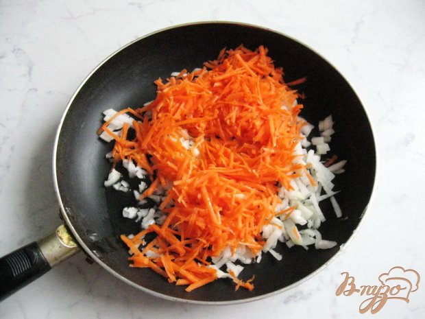 Солянка с копченой колбасой и сосисками Солянка с копченой колбасой и сосисками