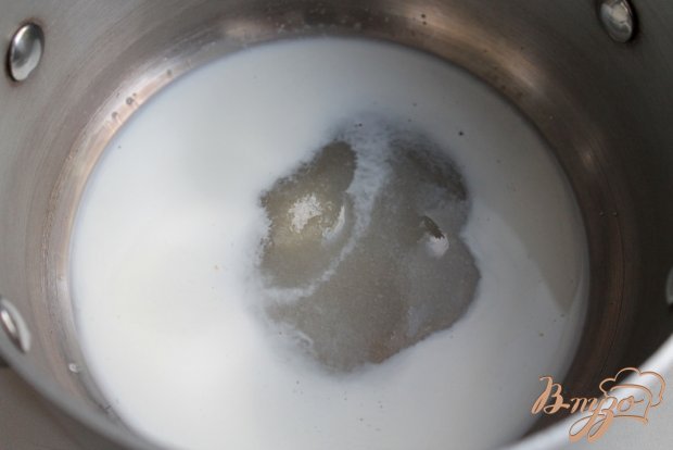 Шоколадное печенье с вишней Шоколадное печенье с вишней