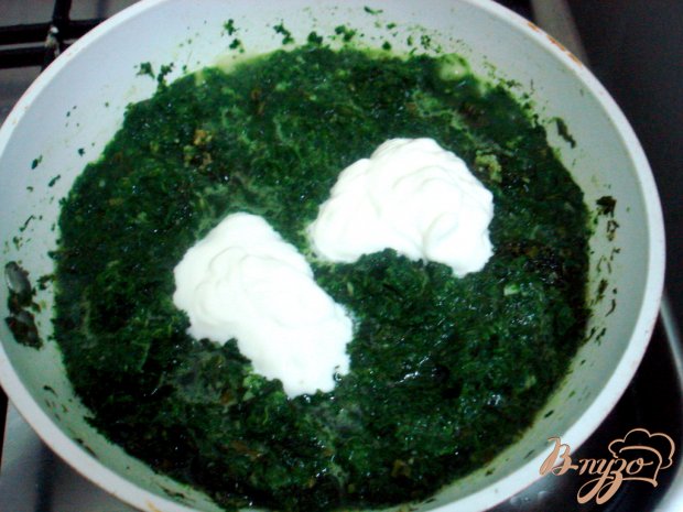 Картофельные рулетики со шпи натом Картофельные рулетики со шпи натом