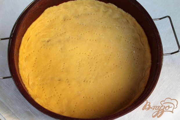 Яблочный пирог Яблочный пирог