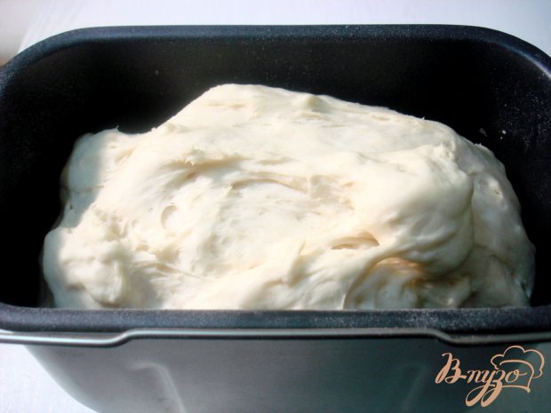 Пирожки с ливером Пирожки с ливером
