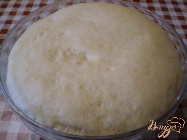 Батон "Великан" Батон "Великан"