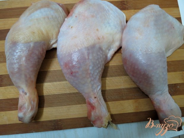 Котлеты куриные паровые Котлеты куриные паровые