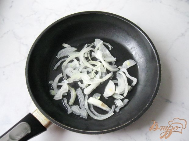 Куриная печень с грибами в сливках Куриная печень с грибами в сливках