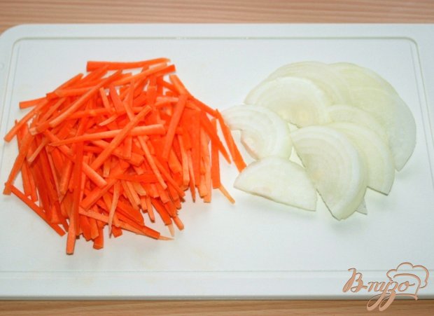 Мини-зразы с сырной начинкой с рисом и овощами "Птичье гнездо" Мини-зразы с сырной начинкой с рисом и овощами "Птичье гнездо"