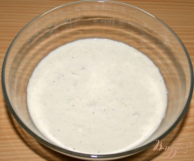 Кабачковые маффины с кедровыми орешками с соусом "Песто" из петрушки Кабачковые маффины с кедровыми орешками с соусом "Песто" из петрушки
