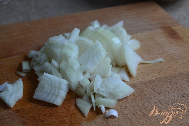 Свекольный салат с кусочками тыквы Свекольный салат с кусочками тыквы