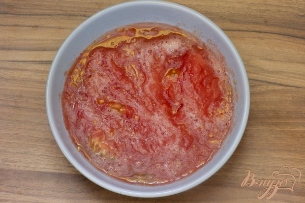 Рагу с кукурузой Рагу с кукурузой