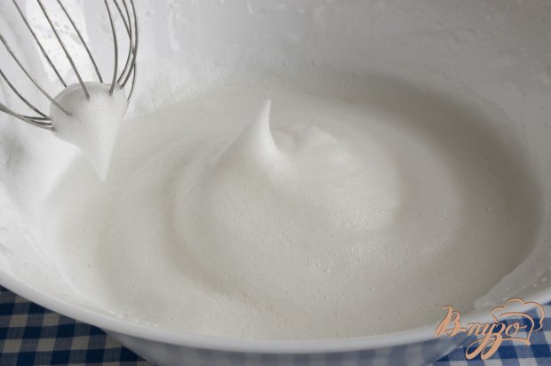 Кокосовое печенье с грецкими орехами Кокосовое печенье с грецкими орехами