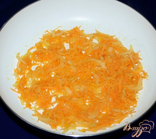 Мясные гнездышки с грибами и сыром с пшеном на гарнир Мясные гнездышки с грибами и сыром с пшеном на гарнир