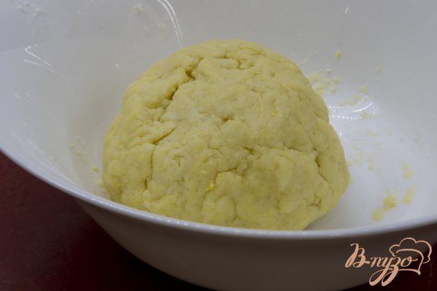 Пирог Зимний Пирог Зимний
