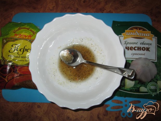 Картошка запеченная в кулинарном рукаве Картошка запеченная в кулинарном рукаве