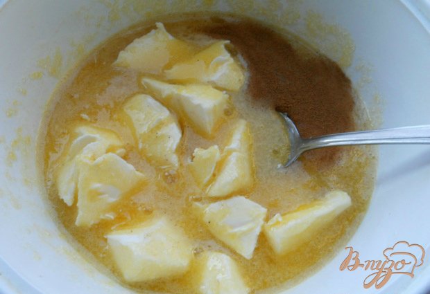 Тульский пряник Тульский пряник