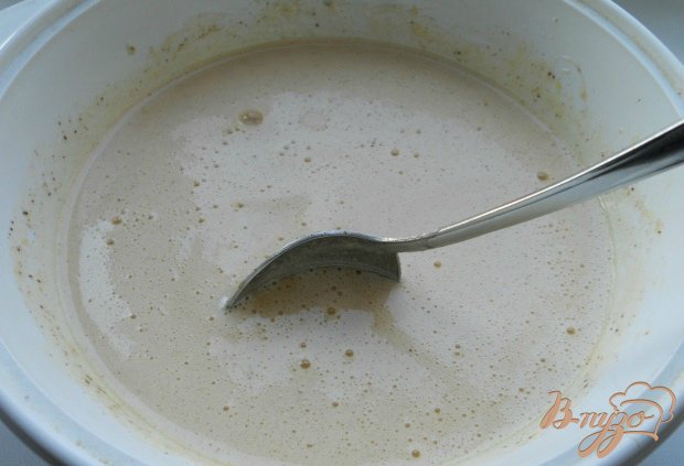 Тульский пряник Тульский пряник
