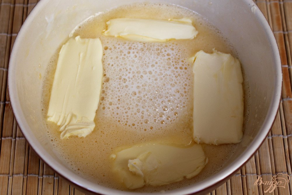 Овсяное печенье с изюмом и семечками Овсяное печенье с изюмом и семечками