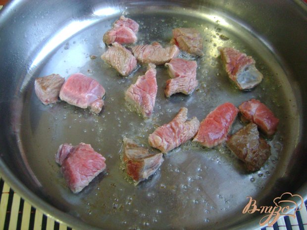Капизняк Капизняк