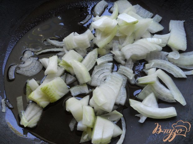 Борщ зеленый с курицей и томатом Борщ зеленый с курицей и томатом