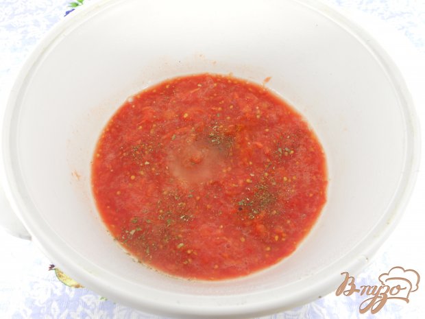 Лазанья-рулеты с мясом и сыром Лазанья-рулеты с мясом и сыром