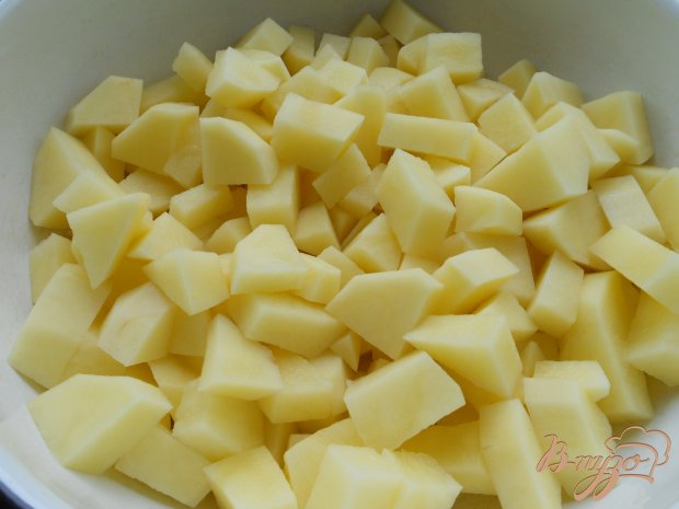 Суп куриный с яйцом Суп куриный с яйцом
