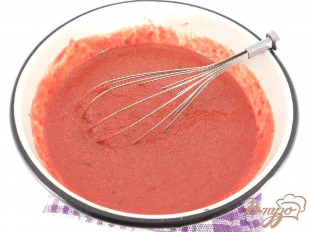Печень по-царски Печень по-царски