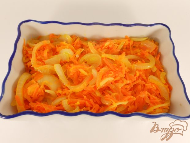 Печень по-царски Печень по-царски