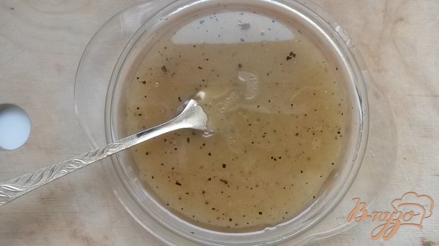 Куриные грудки в лимонном соусе Куриные грудки в лимонном соусе