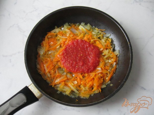 Скумбрия в маринаде Скумбрия в маринаде