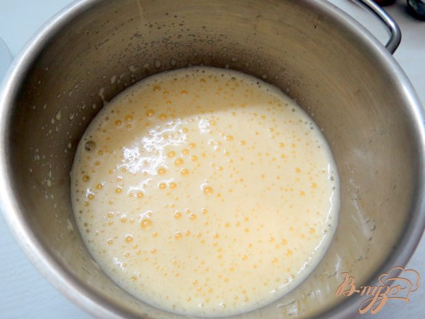 Печенье кокосанки Печенье кокосанки