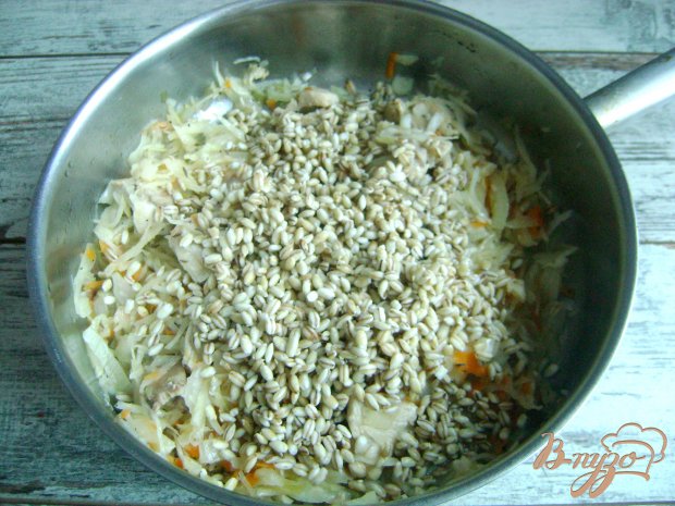 Мульгикапсид Мульгикапсид