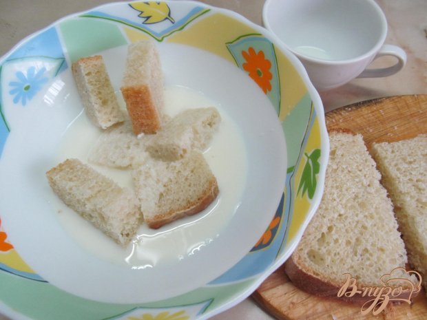 рецепт салата с морковью и жареным луком и