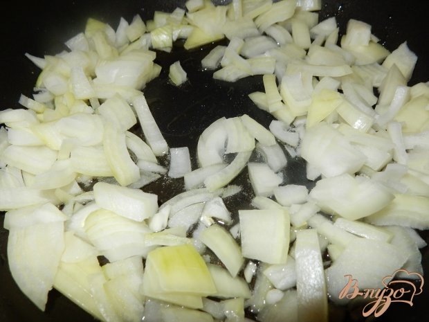 Пирожки с квашеной капустой Пирожки с квашеной капустой