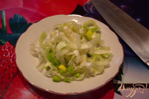 Курица запеченая с луковым сливочным соусом Курица запеченая с луковым сливочным соусом