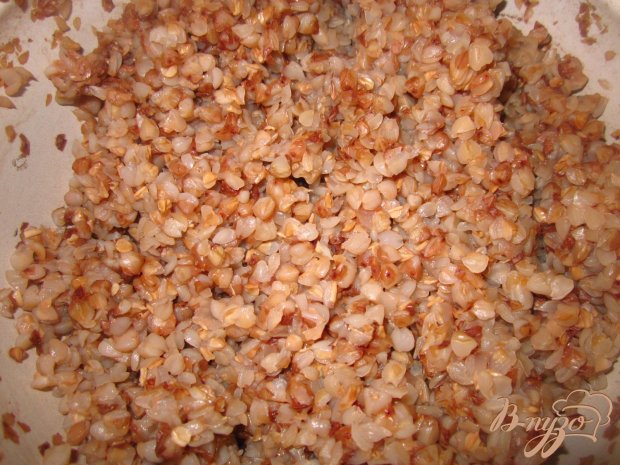 Быстрый и легкий рецепт курицы