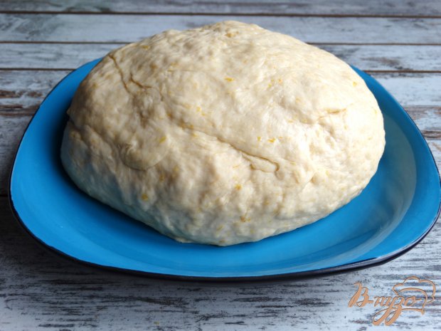 Тыквенные булочки с кунжутом Тыквенные булочки с кунжутом