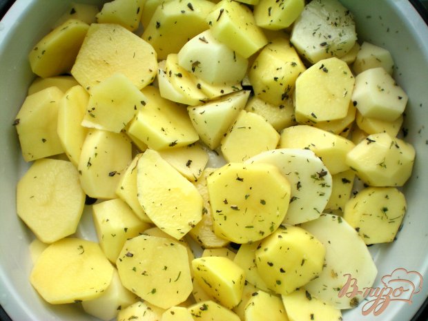 Курица с ананасами в мультиварке Курица с ананасами в мультиварке