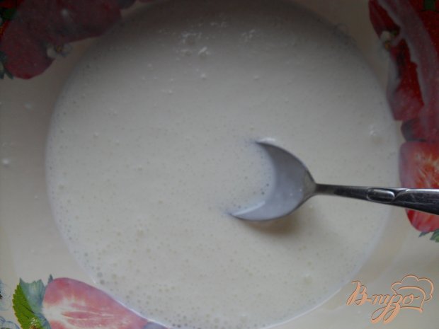 Пирожки с капустой Пирожки с капустой