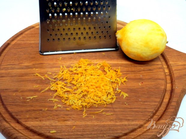 Лимонная соль Лимонная соль
