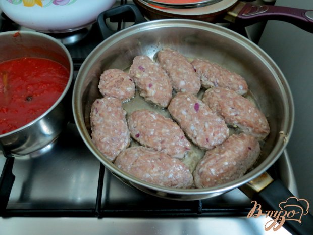 Судзукакья Судзукакья