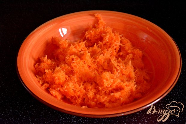 ������������ ��������� ����