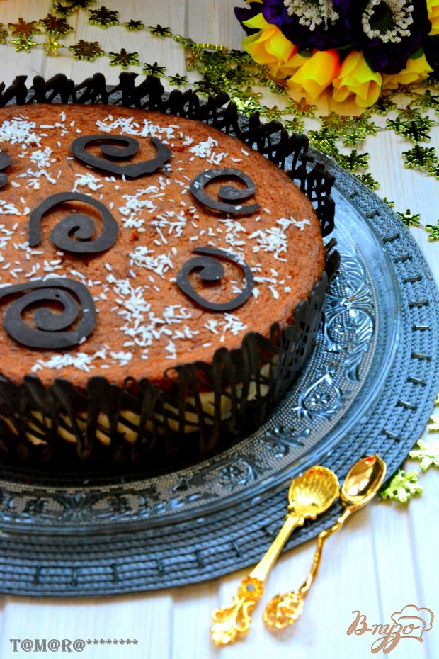 ������������ ��������� ����