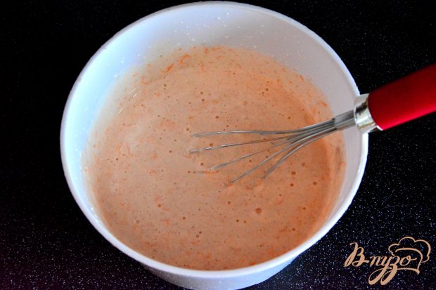 ������������ ��������� ����