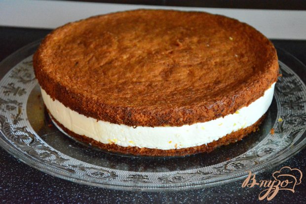 ������������ ��������� ����