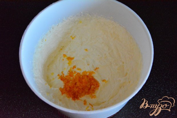 ������������ ��������� ����