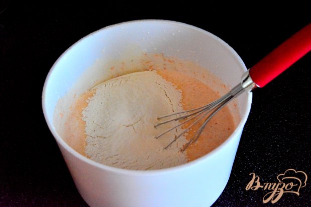 ������������ ��������� ����