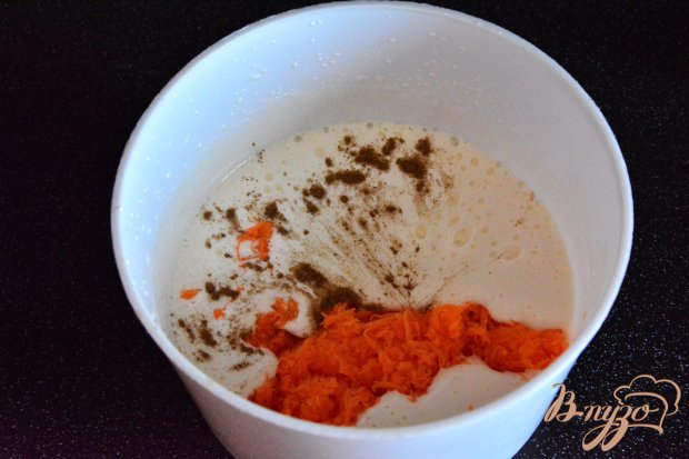 ������������ ��������� ����